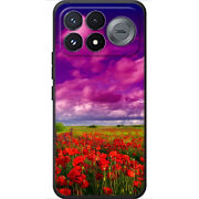 Чохол BoxFace Poco F9 Pro 