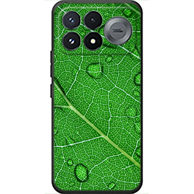 Чохол BoxFace Poco F9 Pro 