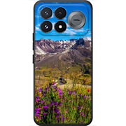 Чохол BoxFace Poco F9 Pro 