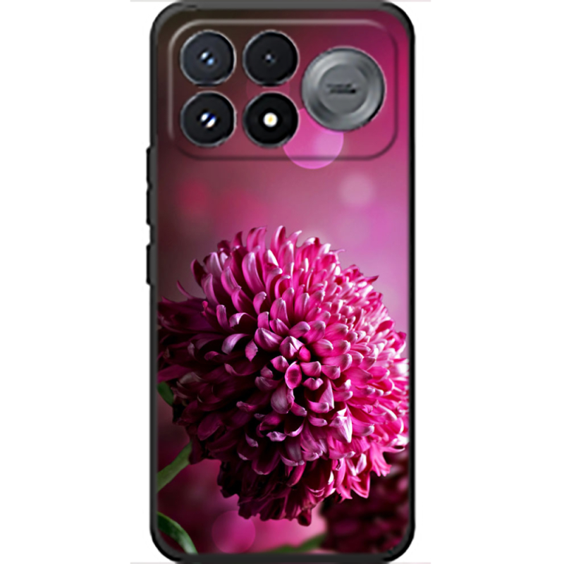 Чохол BoxFace Poco F9 Pro 