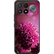 Чохол BoxFace Poco F9 Pro 