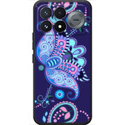 Чохол BoxFace Poco F9 Pro 