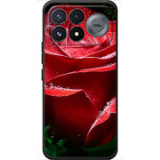 Чохол BoxFace Poco F9 Pro 
