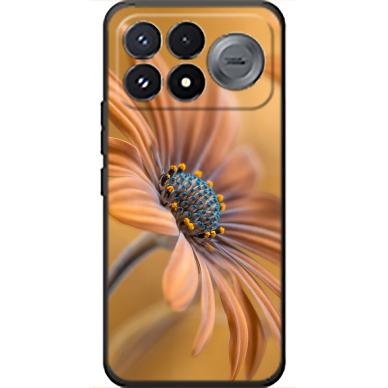 Чохол BoxFace Poco F9 Pro 