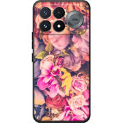 Чохол BoxFace Poco F9 Pro 