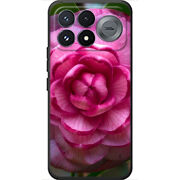 Чохол BoxFace Poco F9 Pro 