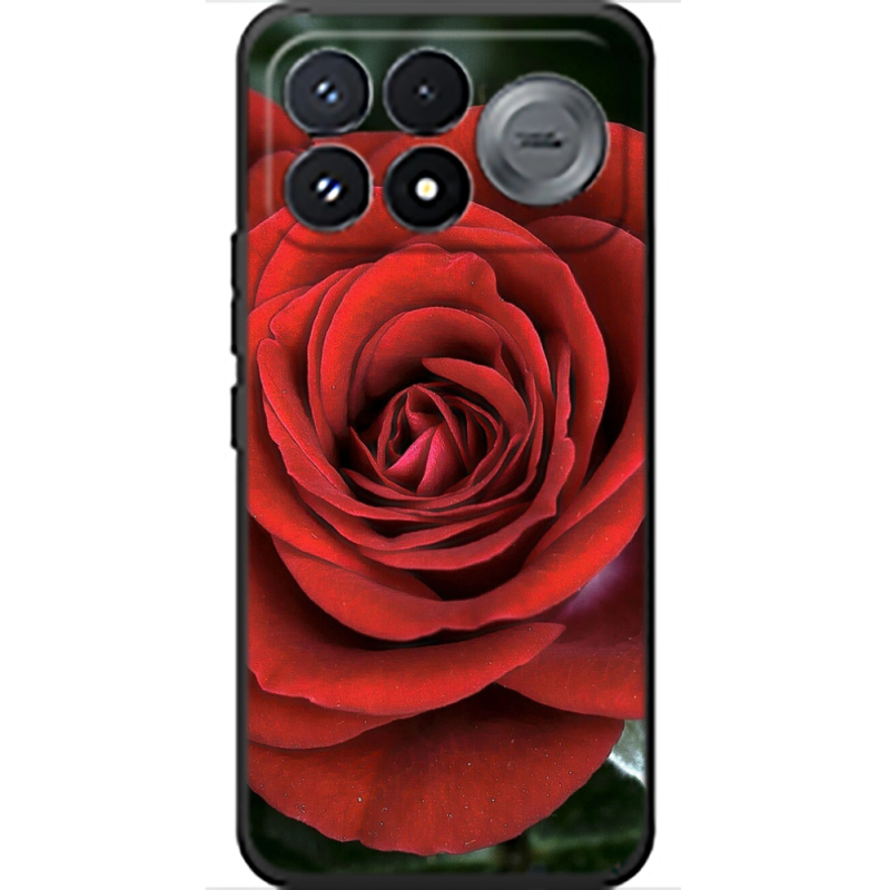 Чохол BoxFace Poco F9 Pro 