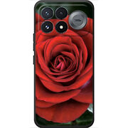 Чохол BoxFace Poco F9 Pro 