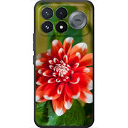 Чохол BoxFace Poco F9 Pro 