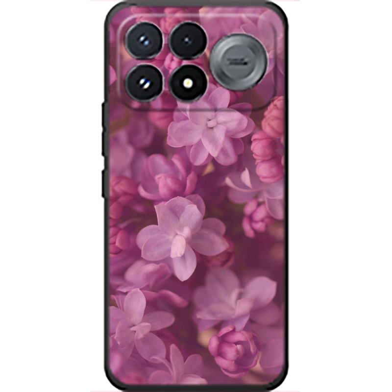 Чохол BoxFace Poco F9 Pro 
