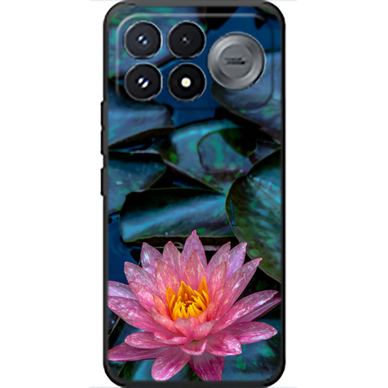 Чохол BoxFace Poco F9 Pro 