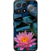 Чохол BoxFace Poco F9 Pro 