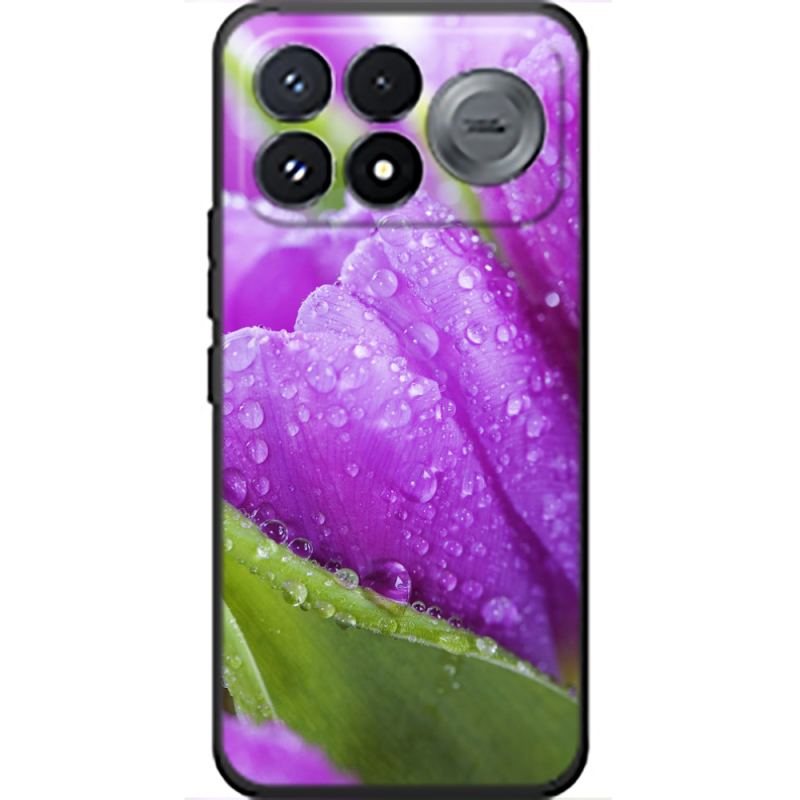 Чохол BoxFace Poco F9 Pro 