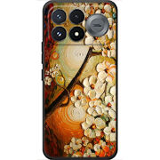 Чохол BoxFace Poco F9 Pro 