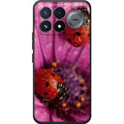 Чохол BoxFace Poco F9 Pro 