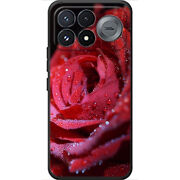Чохол BoxFace Poco F9 Pro 