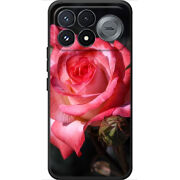 Чохол BoxFace Poco F9 Pro 