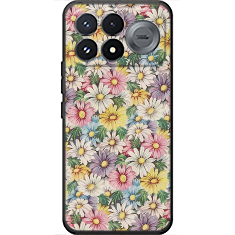 Чохол BoxFace Poco F9 Pro 
