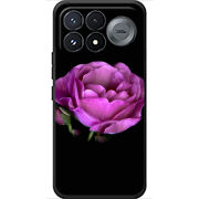 Чохол BoxFace Poco F9 Pro 