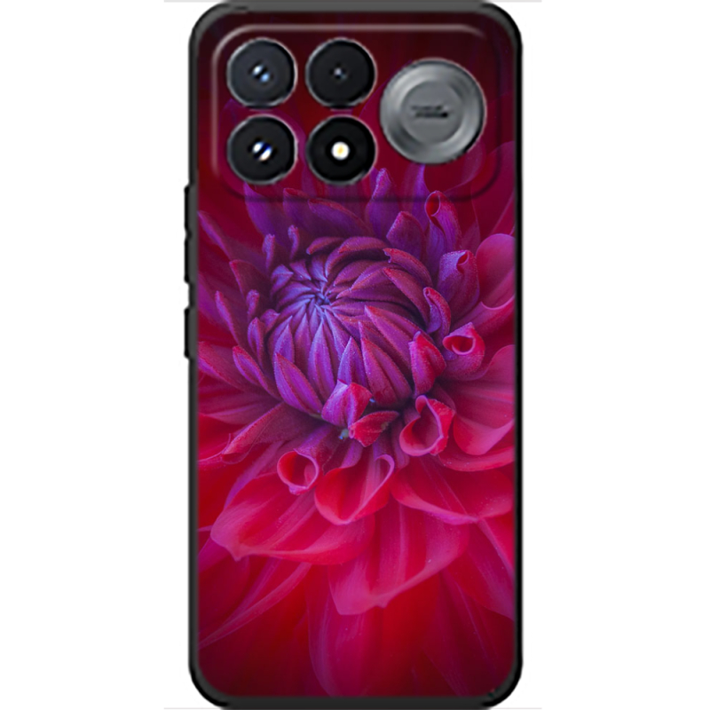 Чохол BoxFace Poco F9 Pro 