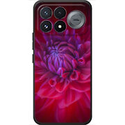 Чохол BoxFace Poco F9 Pro 