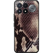 Чохол BoxFace Poco F9 Pro 