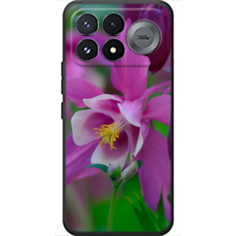Чохол BoxFace Poco F9 Pro 