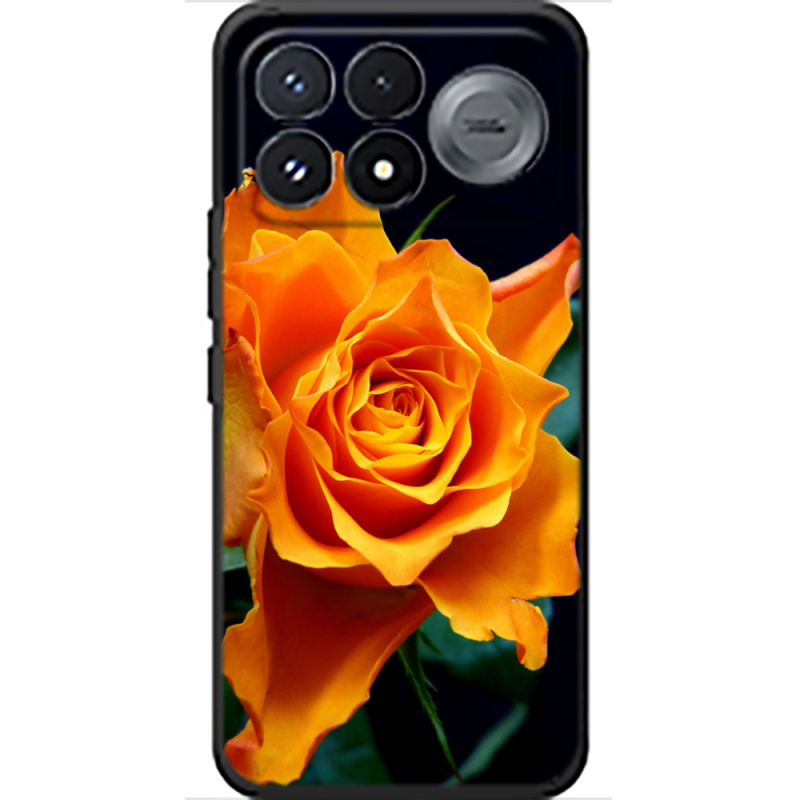Чохол BoxFace Poco F9 Pro 
