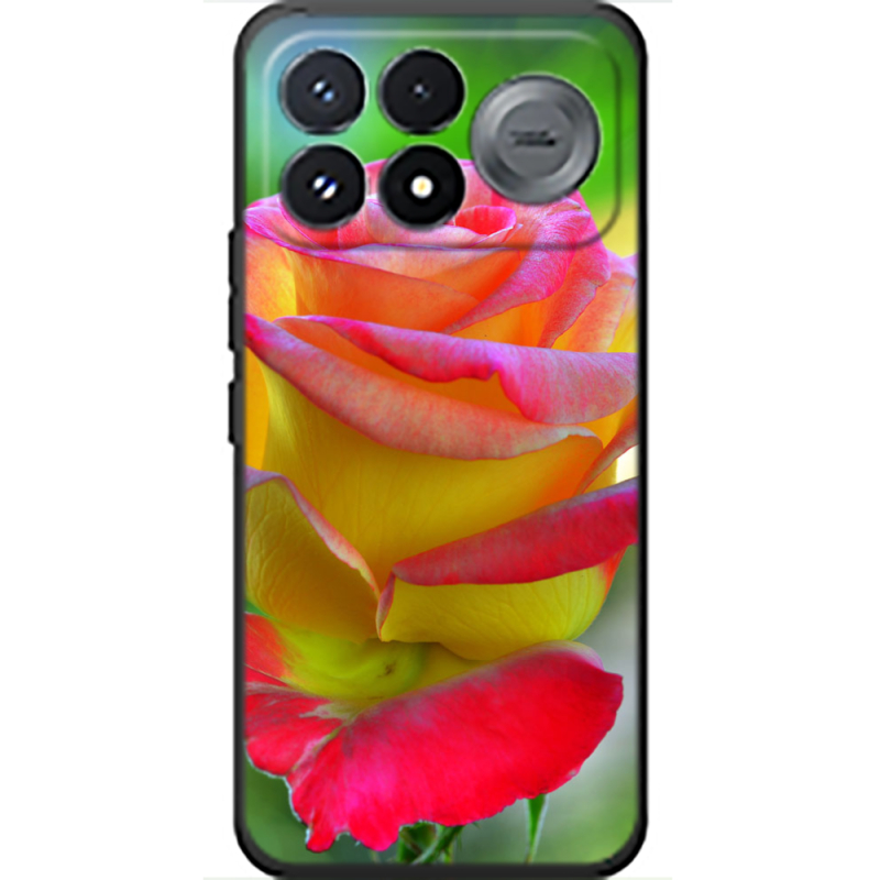 Чохол BoxFace Poco F9 Pro 