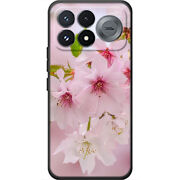 Чохол BoxFace Poco F9 Pro 