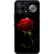 Чохол BoxFace Poco F9 Pro 