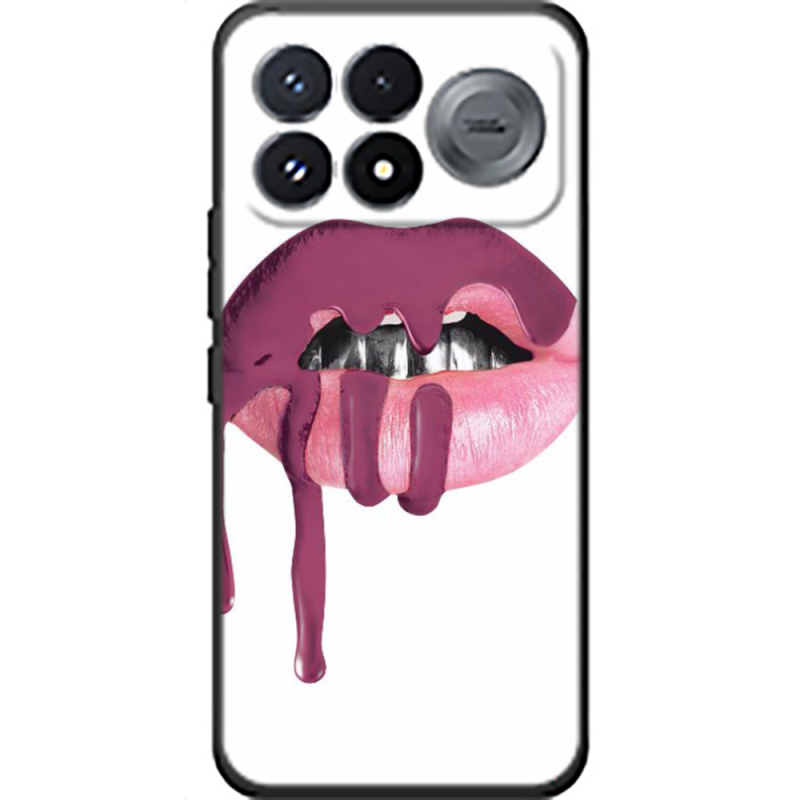 Чохол BoxFace Poco F9 Pro 