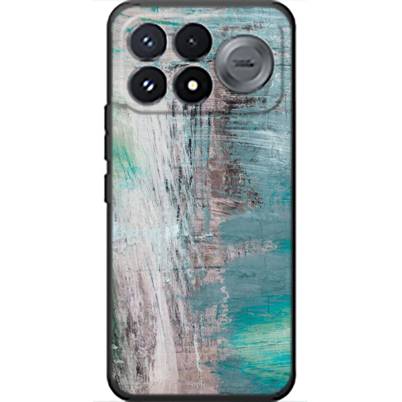 Чохол BoxFace Poco F9 Pro 