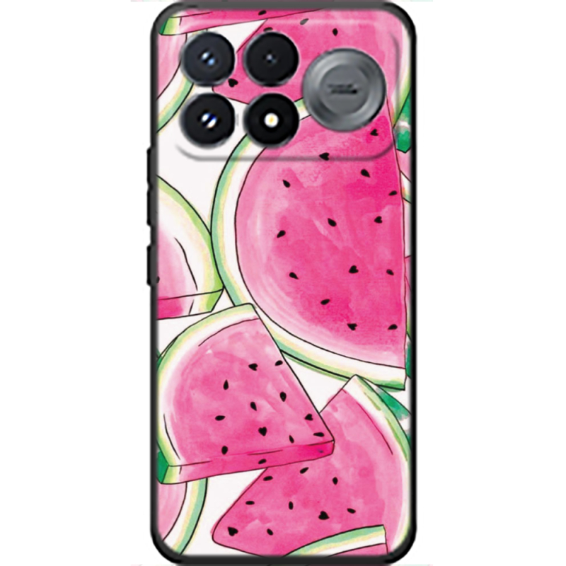 Чохол BoxFace Poco F9 Pro 