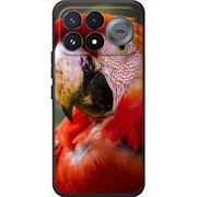 Чохол BoxFace Poco F9 Pro 