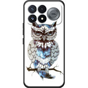 Чохол BoxFace Poco F9 Pro 