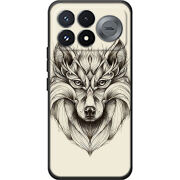 Чохол BoxFace Poco F9 Pro 