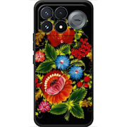 Чохол BoxFace Poco F9 Pro 