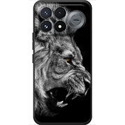 Чохол BoxFace Poco F9 Pro 