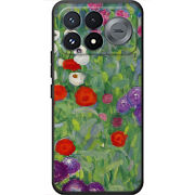 Чохол BoxFace Poco F9 Pro 