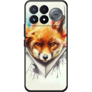 Чохол BoxFace Poco F9 Pro 