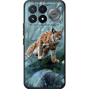 Чохол BoxFace Poco F9 Pro 