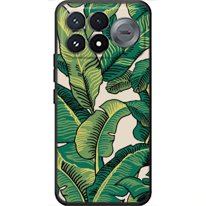 Чохол BoxFace Poco F9 Pro 