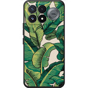 Чохол BoxFace Poco F9 Pro 