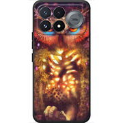 Чохол BoxFace Poco F9 Pro 