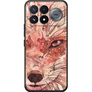 Чохол BoxFace Poco F9 Pro 