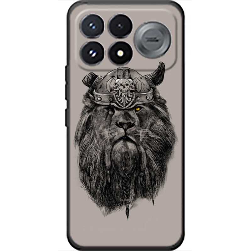 Чохол BoxFace Poco F9 Pro 