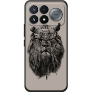 Чохол BoxFace Poco F9 Pro 