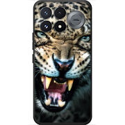 Чохол BoxFace Poco F9 Pro 