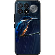 Чохол BoxFace Poco F9 Pro 